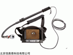 LTS1-V2000PRO 音视频生命探测仪    