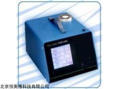 HAD-Gasboard-M-3020 红外瓦斯传感器   