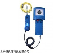 SGX-FVP800-B 光纤端面检测仪  