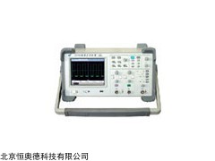 DSS-AV4446A 数字化示波器    
