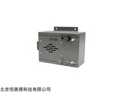 HAD-XXS-16 音响报警器/   