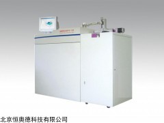 HAD1-OPA-100 金属原位分析仪   