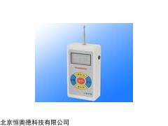 WSD-SEM 数显式张力仪    
