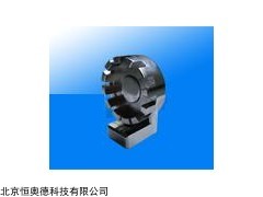 WSD-SJ-039 端子拉力夹具    