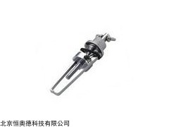WSD-SJ-036 二爪钳夹具/   