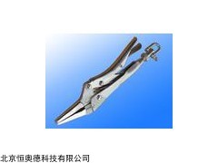 WSD-SJ-035 大力钳夹具/   