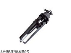 WSD-SJ-034 三爪夹具    