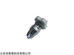 WSD-SJ-033 母钮夹具 /    