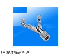 WSD-SJ-029 双拉钩夹具/   