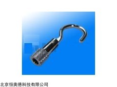 WSD-SJ-028 大拉钩夹具/   