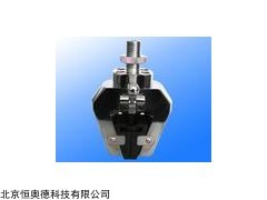 WSD-SJ-027 楔形夹具/   