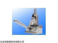 WSD-SJ-025 单偏心轮夹具   