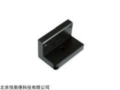 WSD-SJ-021 固定夹具 /