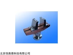 WSD-SJ-018 弯曲夹具/ 