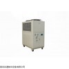 GT-LSJ-3.5KW風(fēng)冷式冷水機(jī)，實(shí)驗(yàn)型或工業(yè)型，可定做