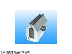 WSD-SJ-014 宽钳口夹具/   