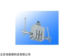 WSD-SJ-013 小对夹夹具   