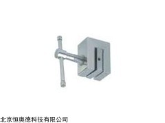 WSD-SJ-012 剥离夹具/   
