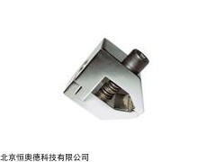WSD-SJ-011 钳口夹具/   