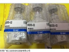 日本原装SMC调压阀,SMC调压阀,SMC调压阀