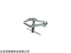 WSD-SJ-010 尖角夹具 /    