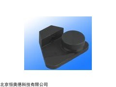 WSD-SJ-006 丝线夹具   