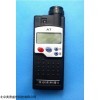 便携式甲醛检测仪/手持式甲醛检测仪