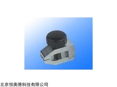 钳口夹具 /夹具    型号：WSD-SJ-003