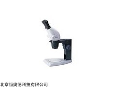 WSD-SVM-212 立体显微镜   