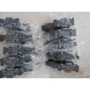 NACHI电磁阀SS-G01-A3Z-FNR-D2-31