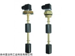 现货供应液位开关，双触点标准开关，可定制