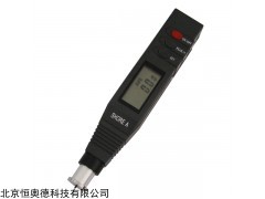 数显邵氏硬度计   型号：WSD-LD-A