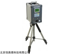 烟气采样器 型号：QL/3072