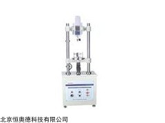 WSD-SJX-5KV 电动立式机台   