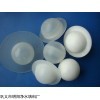 各种卧式酸贮槽覆盖用液面覆盖球