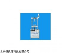 电动立式机台/   型号：WSD-SJV-10K