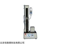 WSD-SJY-1000 电动仪器台  