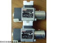 HED8OH-2X/50K14KW力士乐继电器