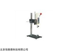 WSD-SPJ-B 手压机架/    