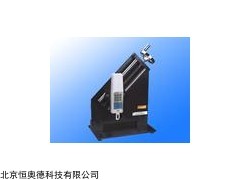 WSD-SLS 剥离力测试机架   