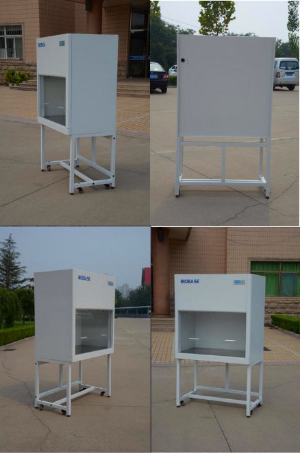 超净工作台厂家