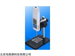 WSD-SPF 按键测试机架   