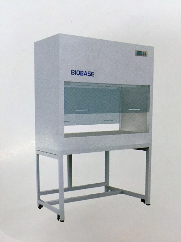 山东超净工作台