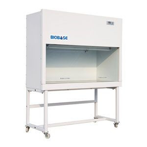 百级超净工作台