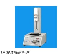 WAD-SJX-500V 数显拉力机    