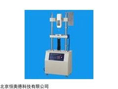 WSD-SJX-1KVL 电动立式机台  