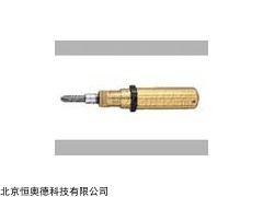 WSD-SRT 扭力起子    