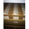 NBN12-18GM50-E2+倍加福大量現(xiàn)貨