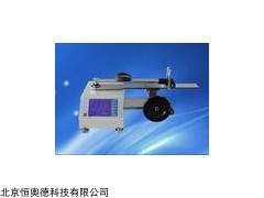WSD-SDC 扭矩扳手检定仪    