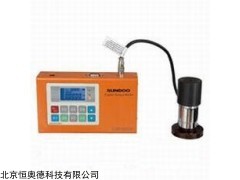 WSD-HP 高速冲击扭矩测试仪   